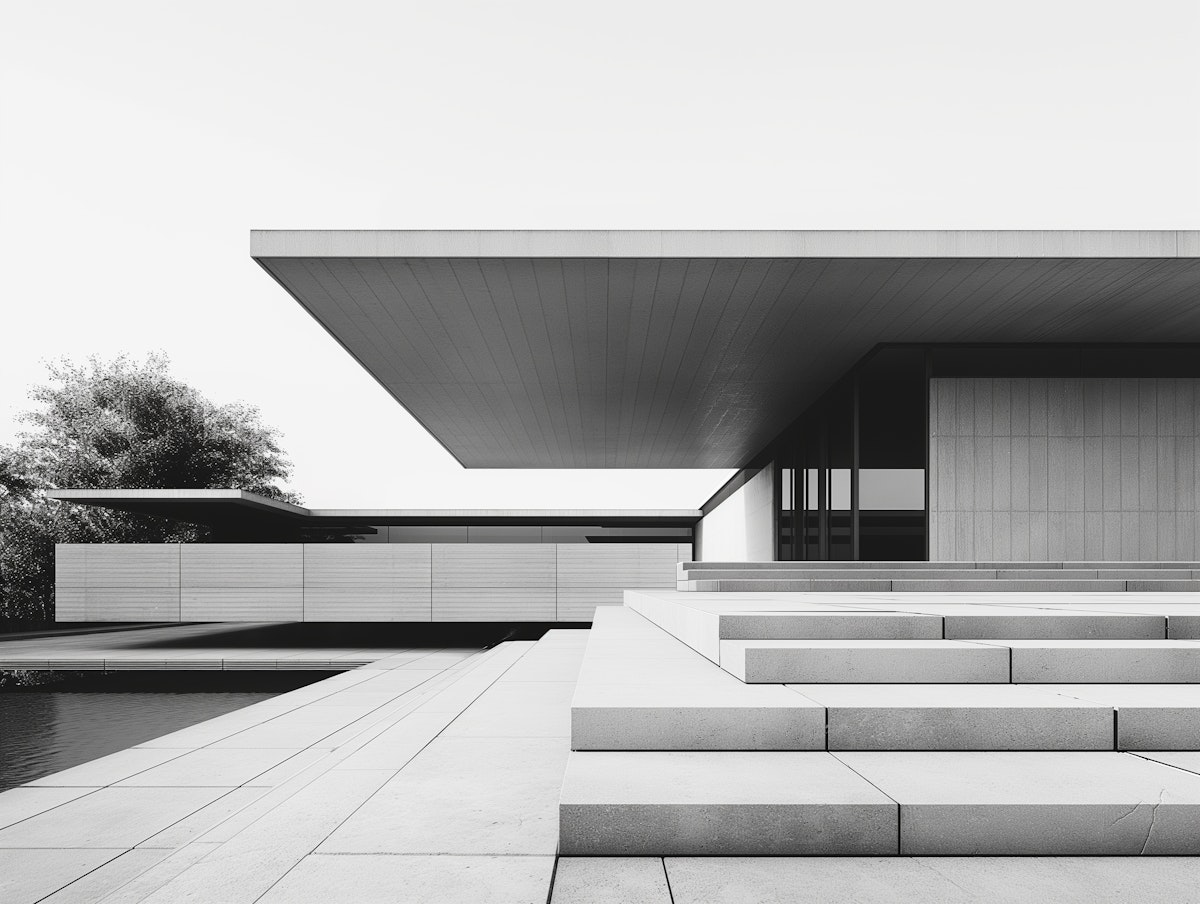 Chọn laptop mỏng nhẹ dành cho dân văn phòng